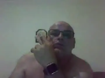 Chaturbate Free Porn Cam of _reyi