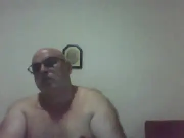 Chaturbate Private Sex Chat of _reyi