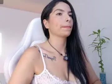 Chaturbate Private Sex Chat of almatease