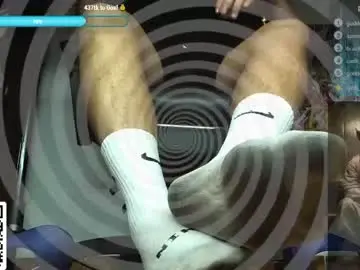Chaturbate Watch Live Sex Cams of alphacashmaster8