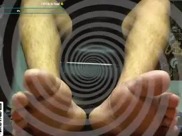 Chaturbate Live Sex of alphacashmaster8