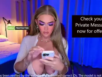 Chaturbate Adult Webcam of annecalifornia
