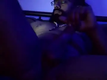 Chaturbate Watch Live Sex Cams of bearded_miked