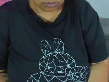 Chaturbate Best Webcam of bellanixs