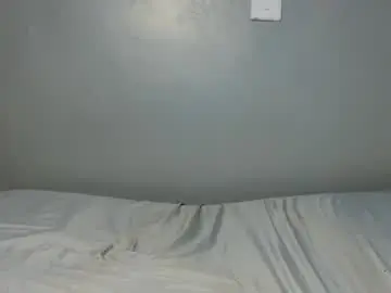 Chaturbate Live Sex Cam of bianca_lue