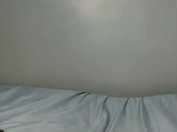 Chaturbate Best Webcam of bianca_lue