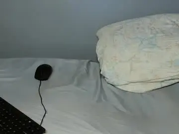 Chaturbate Adult Webcam of bianca_lue