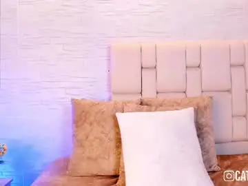 Chaturbate Free Live Porn of cate_gil