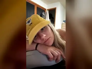Chaturbate Sex Cam of deadlymarkedangel