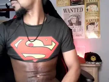 Chaturbate Watch Live Sex Cams of easybreezy20