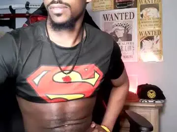 Chaturbate Sex Chat of easybreezy20