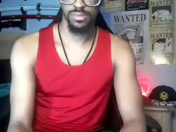 Chaturbate Sex Cam of easybreezy20