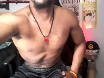 Chaturbate Adult Video Chat of easybreezy20