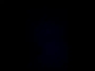 Chaturbate Adult Webcams of insanefatcock88