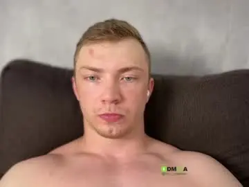 Chaturbate Live Sex Cam of iron__chapman