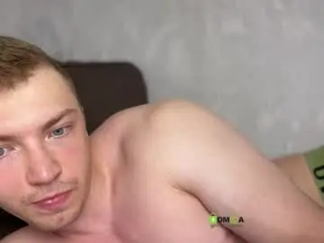 Chaturbate Live Porn of iron__chapman