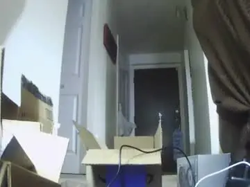 Chaturbate Best Webcam of italythick