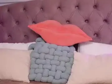Chaturbate Private Sex Chat of jenniferlovvex