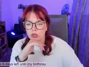 Chaturbate Free Porn Cam of keytsilvas