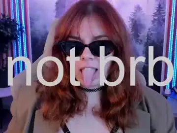 Chaturbate Private Sex Chat of keytsilvas