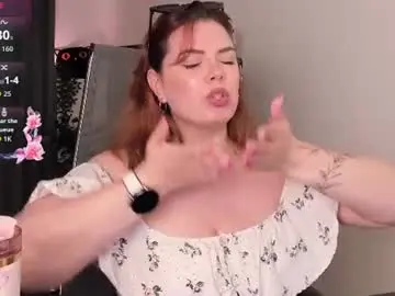 Chaturbate Adult Video Chat of keytsilvas