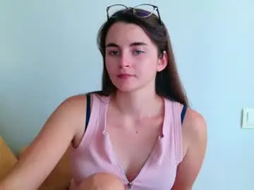 Chaturbate Best Webcam of lana_gl