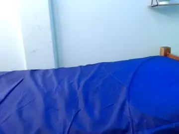 Chaturbate Live Porn of lunasexgirl69