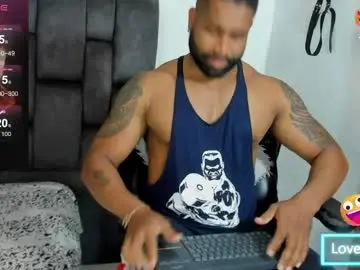 Chaturbate Nude Webcam of matt_rodriguez92
