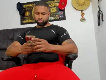Chaturbate Adult Webcam of matt_rodriguez92