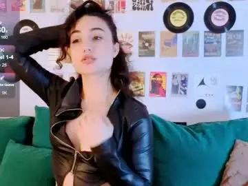 Chaturbate Free Live Porn of maya_rogerss