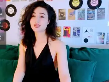 Chaturbate Sex Cam of maya_rogerss