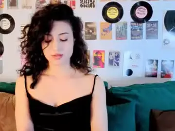 Chaturbate Live Sex of maya_rogerss