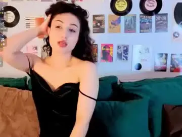 Chaturbate Live Sex of maya_rogerss