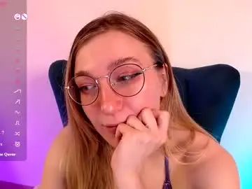 Chaturbate Live Porn of mrs_squirtling