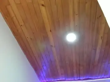 Chaturbate Free Porn Cam of naomy_hot04
