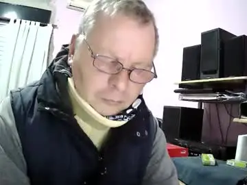 Chaturbate Sex Chat of pol22010