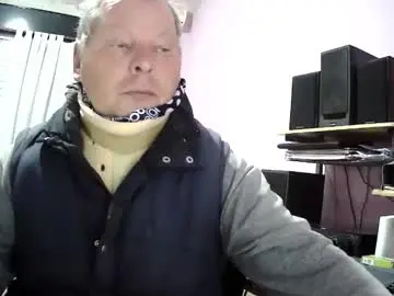 Chaturbate Nude Webcam of pol22010