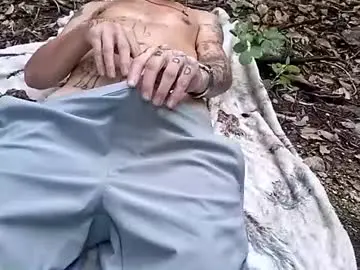 Chaturbate Best live sex cam show of richardfitzwell_atx69