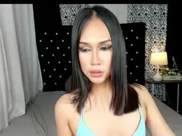 Chaturbate Sex Cam of siobhanlee