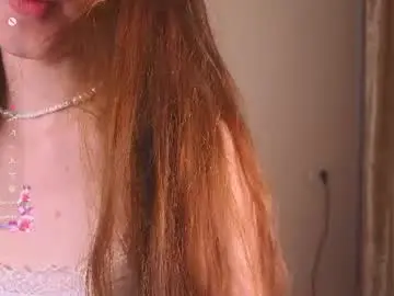 Chaturbate Best Webcam of stellamontis