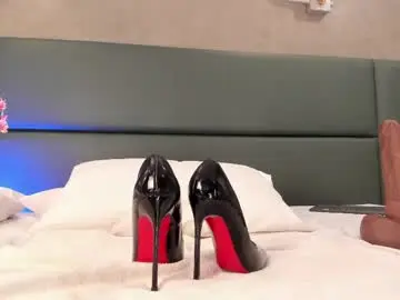 Chaturbate Free Porn Cam of sweetsunflower_