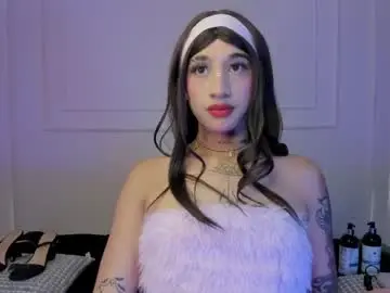 Chaturbate Private Sex Chat of tammy_sweett1
