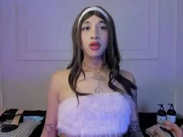 Chaturbate Free Live Porn of tammy_sweett1