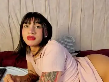 Chaturbate Free Live Porn of tammy_sweett1