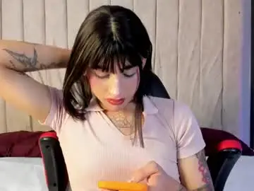 Chaturbate Private Sex Chat of tammy_sweett1
