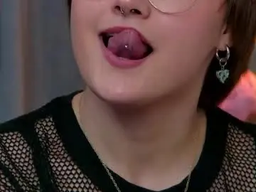 Chaturbate Private Sex Chat of tammymays