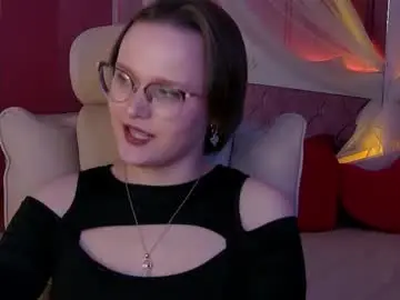 Chaturbate Live Porn of tammymays