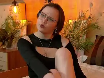 Chaturbate Private Sex Chat of tammymays
