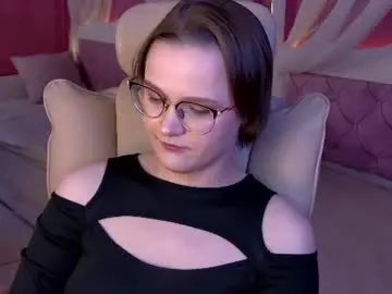 Chaturbate Sex Cam of tammymays