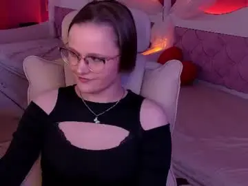 Chaturbate Adult Video Chat of tammymays